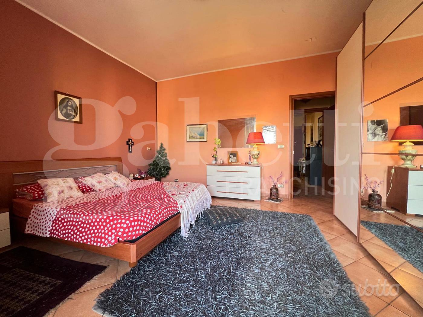 Appartamento – Siracusa, Neapolis - Altro