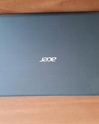 Computer Portatile ACER Swift 1 SF114-31-C63A 14"