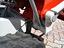 Immagine 23