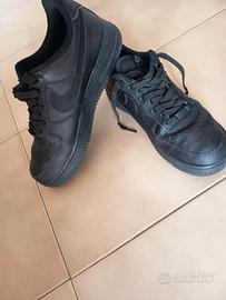 Nike Air Force One