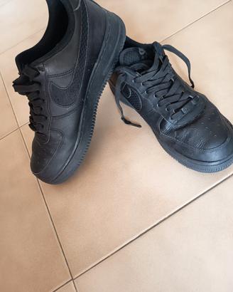Nike Air Force One