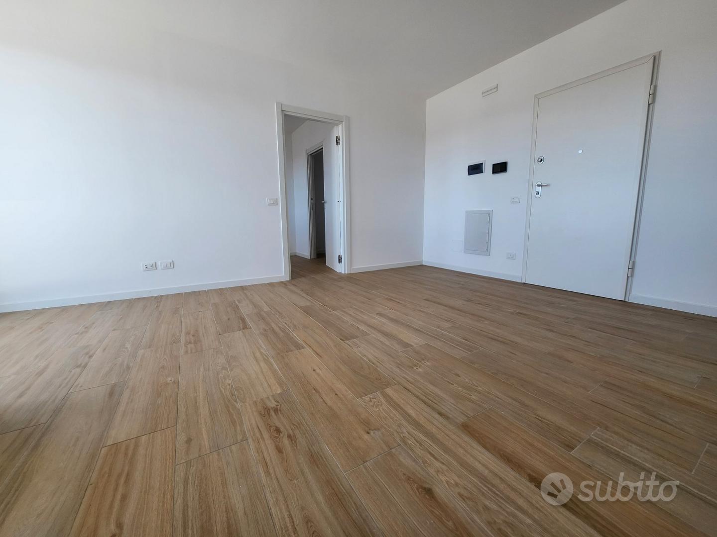 Apartment in Termoli, Campobasso - Vista 3