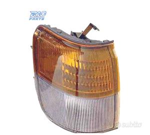 FRECCIE ANTERIORI MITSUBISHI MONTERO PAJERO 91-97