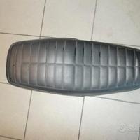 Sella Kawasaki Z900 / 1000 e Z400 anni 80