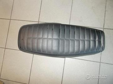 Sella Kawasaki Z900 / 1000 e Z400 anni 80