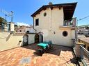 3-locali-a-monte-porzio-catone
