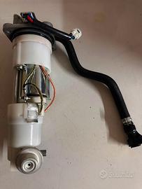 Pompa Carburante Ktm Super Duke 1290 R dal 2020 >