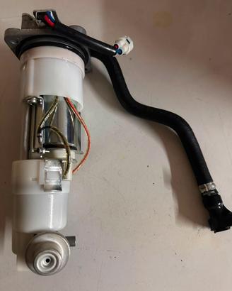 Pompa Carburante Ktm Super Duke 1290 R dal 2020 >