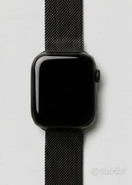 Apple Watch Series 9 45mm GPS + Cellular