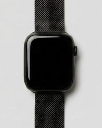 Apple Watch Series 9 45mm GPS + Cellular