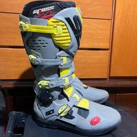 SIDI CROSSFIRE SRS 3