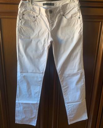 Jeans donna Calvin Klein tg L