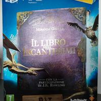 PS3 PS MOVE EYE CAMERA 