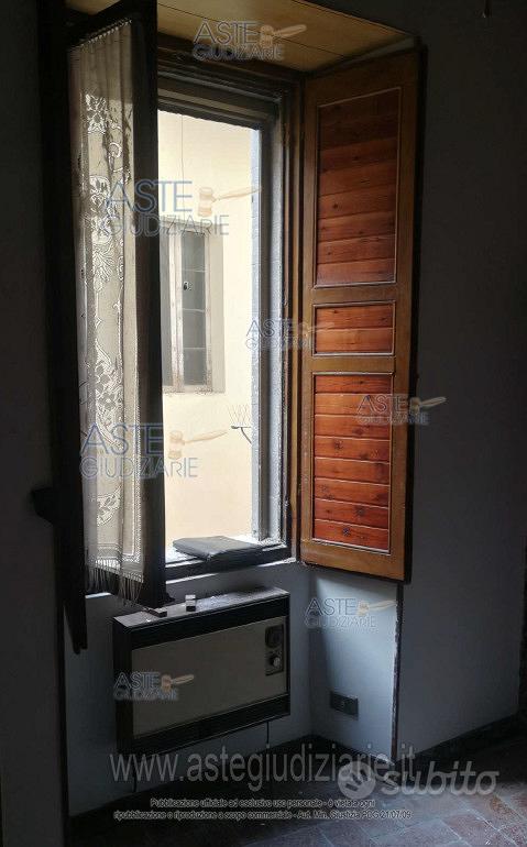 Appartamento – Spoleto, Perugia - Vista 2