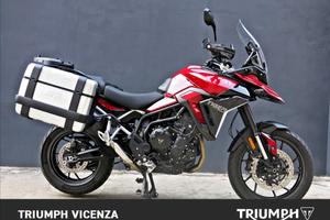 TRIUMPH Tiger 900 GT Abs