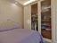 Immagine 22