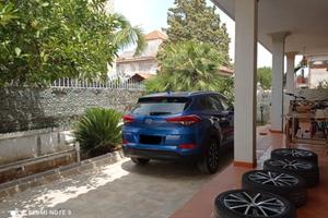 HYUNDAI Tucson 2ª serie - 2019