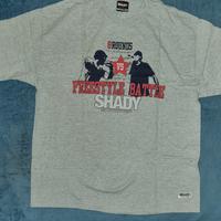 shady ltd