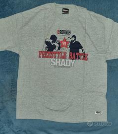 shady ltd