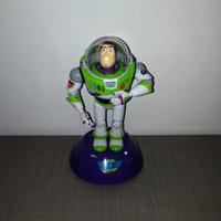 Toy story buzz Lightyear iDance play mp3