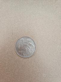 Monete e Banconote