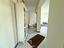 Immagine 21