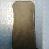 FLUKE NETWORK INTELLITONE PRO 200