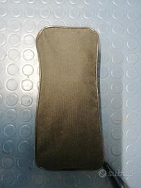 FLUKE NETWORK INTELLITONE PRO 200