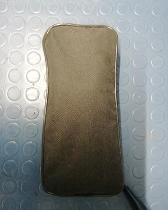 FLUKE NETWORK INTELLITONE PRO 200