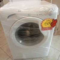 Lavatrice 7 kg