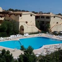 VENDITA - Prezzo Trattabile