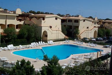 VENDITA - Prezzo Trattabile