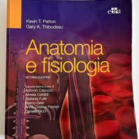 Libri Infermieristica