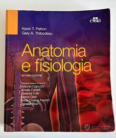 Libri Infermieristica