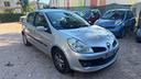 renault-clio-storia-1-5-dci-65cv-5-porte-confort
