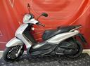 piaggio-beverly-300-i-e-sport