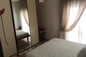 Appartamento estivo Diamante