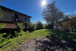 Porzione di Villa a Sestola