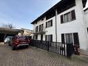 terratetto-mortara-cod-rif-3330250vrg-