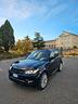 land-rover-range-sport-3-0-v6-hse-250cv-hse-tetto