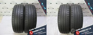 Saldi 215 70 15c Pirelli 90%  215 70 R15