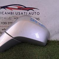 SPECCHIETTO RETROVISORE SINISTRO OPEL Mokka 1Â° Se