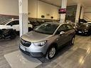 opel-crossland-crossland-x-1-2-12v-advance