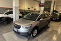Opel Crossland Crossland X 1.2 12V Advance