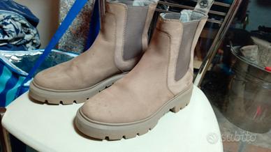 scarpe Timberland