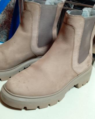 scarpe Timberland