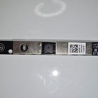 Webcam VGA avant Asus 04081-00092500 F230FW NUOVA!