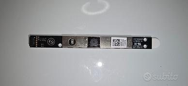 Webcam VGA avant Asus 04081-00092500 F230FW NUOVA!