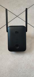 extender xiaomi