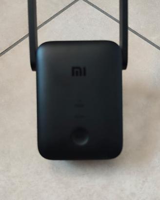 extender xiaomi
